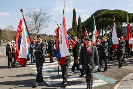 Komemoracija_20.03.2026_Foto-Daniel Sˇkerjanc-5539